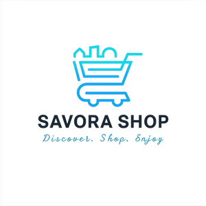 Buy Savora