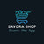 Buy Savora